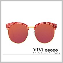 代購|韓文| 第1-3 集  一般版 &amp;套裝版　| 怪物領主是美男 | 丈夫隱藏他的美貌 | 남편이 미모를 숨김 歷史價格詳細信息