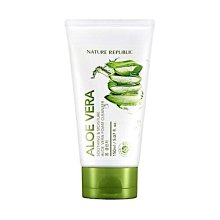 Nature Republic 92% 蘆薈保濕噴霧【小麥購物】24H出貨 台灣現貨【S165】保濕 鎮定 蘆薈 噴瓶 歷史價格詳細信息