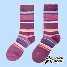 PolarStar 中性 排汗登山健行襪『黑』P20617 歷史價格詳細信息