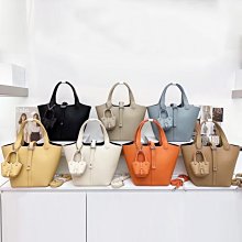 韓國連線 簡約 鋪棉 空氣包 側背包 斜背包 媽媽包 手提包 托特包 大容量 防潑水 尼龍 太空棉 肩背包 女包 大款 歷史價格詳細信息