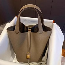 媽咪包2022新款笑臉牛津包母嬰輕便單肩包寶媽手提包大容量託特包 歷史價格詳細信息