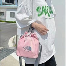 ～尤尚運動服飾～ 大容量老花托特包包女2021新款秋季時尚百搭單肩斜挎手提包休閒包 8808 歷史價格詳細信息