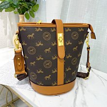 《LAPOLAFFE》／正品 時尚箱包經典小馬金屬扣鎖 手提掀蓋鏈包 小方包肩背包 LP7035 歷史價格詳細信息