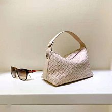 韓國真皮斜背包／編織包／羊皮／真皮小方包（現貨＋預購）免運費 歷史價格詳細信息