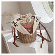 小紅書同款籃球玩偶趣味可愛寶寶安撫布娃娃創意毛絨公仔解壓玩具 歷史價格詳細信息