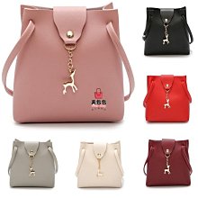 女生手機飽 大屏軟皮拉鏈菱格手機飽女斜挎裝放手機的小飽飽鑰匙零錢飽手機袋 歷史價格詳細信息