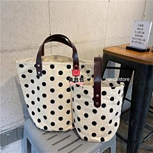 ONNI 大容量高級感包包 單肩包 IG學院風學生休閑單肩背包 書包 手提包 夏季奶油黃小清新女生側背包 肩背包- 歷史價格詳細信息