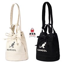 熱銷 出口韓國小眾設計師款ins手提抽繩水桶包頭層牛皮女士單肩包 可開發票 歷史價格詳細信息