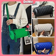 (精品日龍)1891年明治二十四年NGC MS63鑑定幣(超級好品相光度十足類鏡面) 歷史價格詳細信息