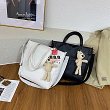 【優品】女人必備神器自慰器超大巨大仿真陽具男用肛門倒模猛男成人用品 歷史價格詳細信息