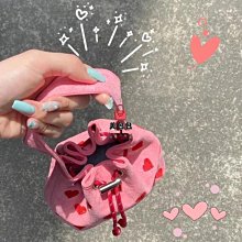 愛繡新款DIY俄羅斯戳戳刺繡材料包 戳戳樂手工毛線繡 手工交換禮物家居裝飾粗毛線戳地毯戳戳針手工刺繡DIY工具 歷史價格詳細信息