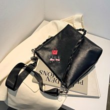 【五折】肩頸按摩器家用按摩頸椎熱敷電發熱馬甲揉捏按摩披肩 歷史價格詳細信息