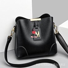 2022年條紋男士西裝禮服套裝緊身韓版潮流休閒西裝男正裝新郎畢業晚宴酒會結婚禮服 歷史價格詳細信息