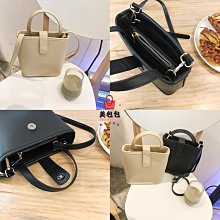 夏季新款小清新書包女ins韓版初中女生雙肩包大學生純色輕便背包 歷史價格詳細信息