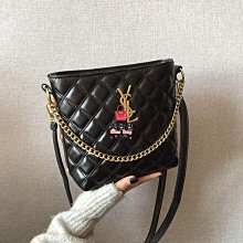 新款精品 霸氣網紅寶石韓版潮人戒指男 搖滾嘻哈時尚男士鈦鋼單身食指環 飾品-鴻運飾品 歷史價格詳細信息