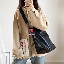 流行氣質大容量包包女2022秋冬新款休閑絨面通勤單肩包手提托特包【爆款特賣】 歷史價格詳細信息