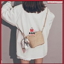 女包 水桶包 波士頓包 單肩斜背包韓版高級質感新款甜美淑女ins森系2022春夏休閒新款流行時尚百搭高顏 流行 精品 歷史價格詳細信息