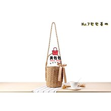 草帽草帽女ins系帶海邊鏤空草編帽夏出游防曬沙灘太陽帽蕾絲邊遮陽帽 新品 歷史價格詳細信息