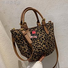 2021春夏新款包包女 斜挎包 時尚百搭韓版潮洋氣質感網紅單肩包 水桶包 女包 側揹包 流行 精品 歷史價格詳細信息