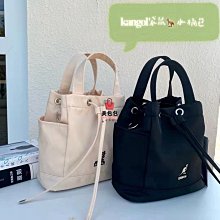 KANGOL-大容量旅行袋/經典方包/輕巧後背包-多款任選 歷史價格詳細信息