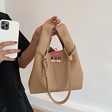 大容量包包女士2022夏季新款韓系百搭ins單肩包街頭帆布包托特包~熱賣中家用 便攜 日系 歷史價格詳細信息