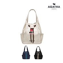 法國專櫃復古雙肩包日系簡約百搭大學生書包女休閒初中生高中揹包 歷史價格詳細信息