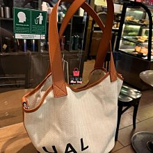 《》小眾設計包包女2022新款潮時尚手提水桶包百搭ins爆款單肩斜挎包 流行 精品 歷史價格詳細信息