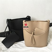 東大門個性氣質五瓣花耳釘女高級感銀針花朵耳環誇張耳飾。 歷史價格詳細信息