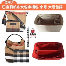 Burberry 高訂系列 Hawthorn Bloom 山楂花淡香精 EDP 100ml 歷史價格詳細信息