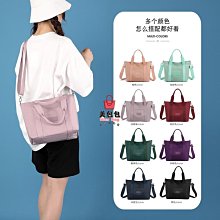 C.L.H韓INS熱門胸包女 復古多功能包 側背包 情侶 戶外鏈條胸包 運動腰包 男女腰包 韓系 潮可--麥包包 歷史價格詳細信息