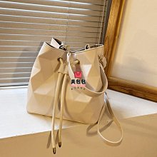 Jupiter JFL700RE 長笛 初階學生級 +E鍵 開孔 歷史價格詳細信息