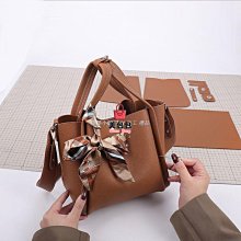 手工 DIY 手工包包  時尚菱格水桶包diy手工材料包520送女友情侶閨蜜夏季斜背包小清新-時尚箱包 歷史價格詳細信息