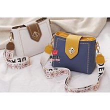 新款精品 霸氣網紅寶石韓版潮人戒指男 搖滾嘻哈時尚男士鈦鋼單身食指環 飾品-鴻運飾品 歷史價格詳細信息