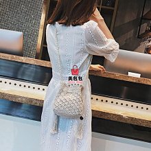 精品手工草編蒲團茶道日式榻榻米坐墊瑜伽坐墊加厚打坐禪修墊 歷史價格詳細信息