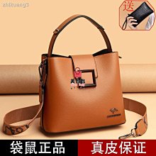 新款單肩挎包手提包 水洗牛皮紙簡潔輕便個性耐用購物袋 歷史價格詳細信息