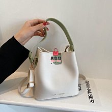 精品韓版網紅背心式狗狗牽引繩小型犬泰迪比熊博美胸背帶遛狗繩狗鏈子 歷史價格詳細信息