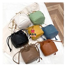 水桶抽繩揹包帆布男牛仔大容量行李戶外旅行登山書包束口袋雙肩包 歷史價格詳細信息