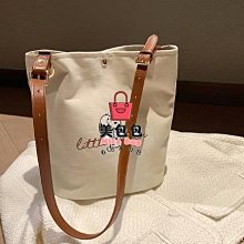 SNOOPY 新款３ＷＡＹ可分離式寵物推車(~10kg用) 歷史價格詳細信息