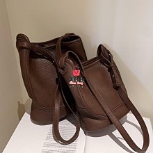 簡約時尚斜揹包拉鍊休閒小包包原創迷你三用女包帆布小包復古百搭 歷史價格詳細信息