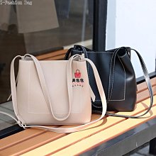 精品托特包  手提包 肩背包 格蘭菲迪威士忌贈品 歷史價格詳細信息