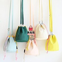 韓系超自然31mm空氣瀏海捲髮卷器/卷髮捲專用-超值3入 贈大包橡皮筋 kiret 歷史價格詳細信息