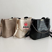 精品 防水胸包 皮膜材質 防刮 側背包 機車包 多口袋 騎士包 單車包 肩背包  男用側背包 斜背包 防盜 歷史價格詳細信息