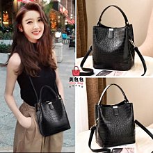 2021夏季水洗藍牛仔褲街頭潮人微喇褲長褲中腰普通牛仔褲 歷史價格詳細信息