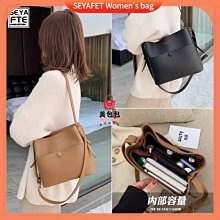 新款奶優質皮藝床懸浮床帶led氛圍燈臥室床尺寸顏色可定 歷史價格詳細信息