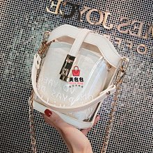 新款透明迷你精品抓娃娃夾公仔機扭蛋自動兌幣籃球夾子機源頭廠家 歷史價格詳細信息