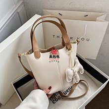 2022年爆款木質賽車模型3D立體拼圖機械傳動車模創意拼裝玩具禮物 歷史價格詳細信息