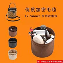 超輕內膽包用於burberry 袋中袋 內袋 戰馬格紋水桶包內襯 包中包 博柏利 包包 整理 收納 撐 包 包內袋 包撐 流行 精品 歷史價格詳細信息