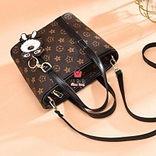 小包包女2021新款時尚chic斜挎包韓版單肩個性圓筒包 歷史價格詳細信息