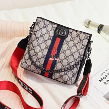 2022新款網紅韓版ins時尚行李箱拉鏈商務內里干濕分離可坐鋁框箱~特價 歷史價格詳細信息