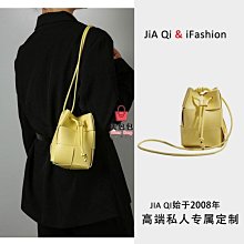 水桶包2022新款韓版時尚多用手提單肩斜跨百搭女包菜籃子包--麥包包 歷史價格詳細信息